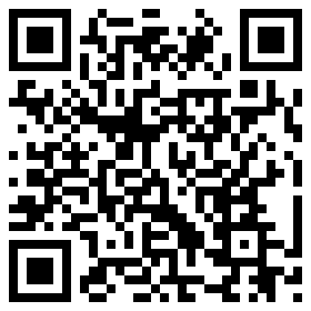 qrcode für Ridi Leuchten GmbH 2550129SW Geräteträger VL2 5x schwarz xFlex