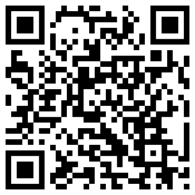 qrcode für Kontron K3843 MB B660 (Intel 12GEN DDR5 Micro ATX) - F5110-V190