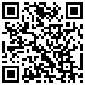 qrcode für Ridi Leuchten GmbH 2550130SI Geräteträger VL2 5x si xFlex exbreit