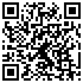 qrcode für Ridi Leuchten GmbH 2550130SW Geräteträger VL2 5x schwarz xFlex