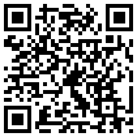 qrcode für Ridi Leuchten GmbH 2560115SI Geräteträger VL2 7x si DALI-2 exbreit