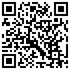 qrcode für Ridi Leuchten GmbH 2560115SW Geräteträger VL2 7x schwarz DALI-2