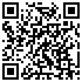 qrcode für Ridi Leuchten GmbH 2560116 Geräteträger VL2 7x ws DALI-2 exbreit