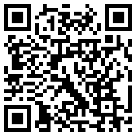 qrcode für Ridi Leuchten GmbH 2560116SI Geräteträger VL2 7x si DALI-2 exbreit