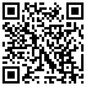 qrcode für Ridi Leuchten GmbH 2560116SW Geräteträger VL2 7x schwarz DALI-2
