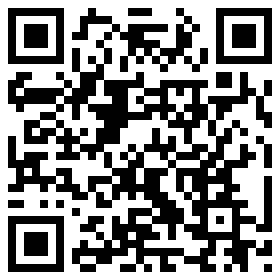 qrcode für Asus TOR ASW205T 2 5GBase unmanaged Switch 5 port - 92W02-T0200001