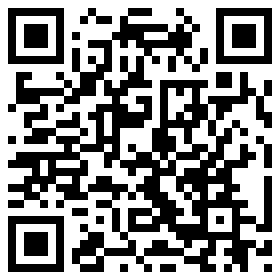 qrcode für MONACOR 06.8440 - HD Kabel 15m HDMC 1500M/SW
