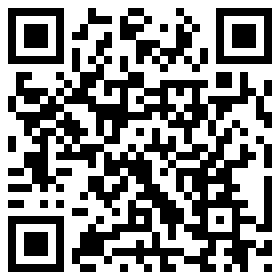 qrcode für Unify OpenScape Business STRBR Modul - L30251-U600-G689