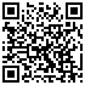 qrcode für Ridi Leuchten GmbH 2560125SI Geräteträger VL2 7x si DALI-2 exbreit