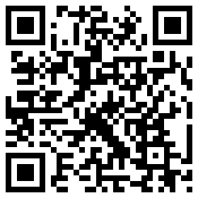qrcode für Eaton 283895