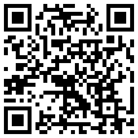 qrcode für Ridi Leuchten GmbH 2560126SI Geräteträger VL2 7x si DALI-2 exbreit