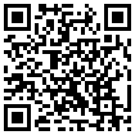 qrcode für Eaton 283897