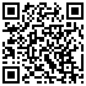 qrcode für Ridi Leuchten GmbH 2560127 Geräteträger VL2 7x ws DALI-2 exbreit