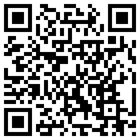 qrcode für Ridi Leuchten GmbH 2560127SI Geräteträger VL2 7x si DALI-2 exbreit