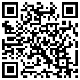 qrcode für Ridi Leuchten GmbH 2560127SW Geräteträger VL2 7x schwarz DALI-2