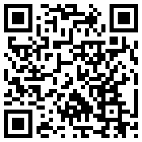 qrcode für Eaton 283936