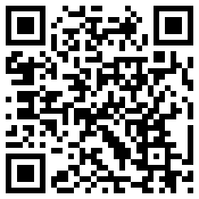 qrcode für Eaton 283951