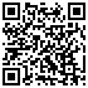 qrcode für Ridi Leuchten GmbH 2560128 Geräteträger VL2 7x ws DALI-2 exbreit