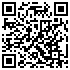 qrcode für GH Industrial GHI-440SX - 4U CHASSIS 12" 13" Mainboard 624mm Tiefe