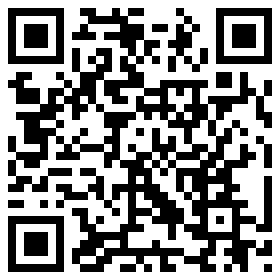 qrcode für Ridi Leuchten GmbH 2560128SI Geräteträger VL2 7x si DALI-2 exbreit
