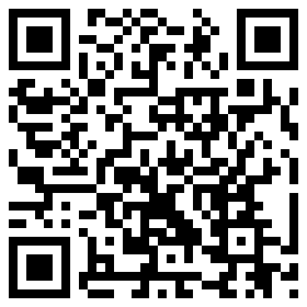 qrcode für Ridi Leuchten GmbH 2560129 Geräteträger VL2 7x ws DALI-2 exbreit