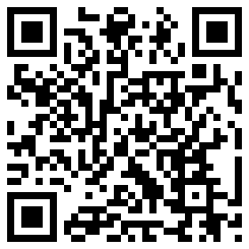 qrcode für Ridi Leuchten GmbH 2560129SI Geräteträger VL2 7x si DALI-2 exbreit