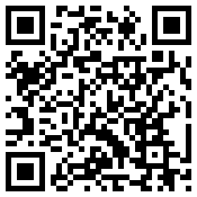 qrcode für Ridi Leuchten GmbH 2560130 Geräteträger VL2 7x ws DALI-2 exbreit