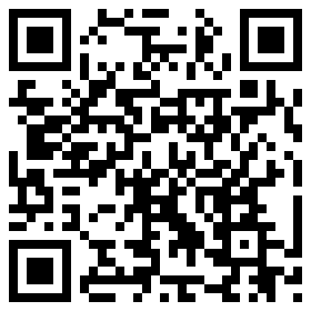 qrcode für Ridi Leuchten GmbH 2560130SI Geräteträger VL2 7x si DALI-2 exbreit