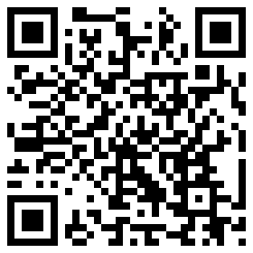 qrcode für Kingston DDR4 16GB PC 3200 CL22 Server Premier ECC retail - KSM32ES8/16MF