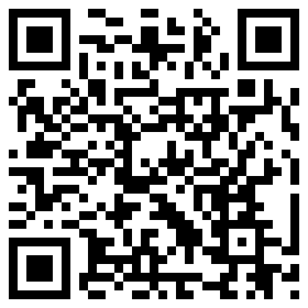 qrcode für Equip 133387 - Adapter USB A > Seriell RS422/RS485 St/St FT232Rsw