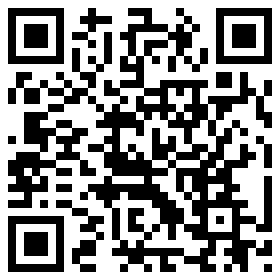 qrcode für Ridi Leuchten GmbH 2550109 Geräteträger VL2 5x ws xFlex breit IP54