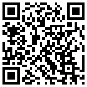 qrcode für Ridi Leuchten GmbH 2550109SI Geräteträger VL2 5x si xFlex breit IP54