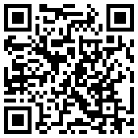 qrcode für Phoenix Contact GMSTB2,5/7-ST-7,62 - GMSTB 2 5/ 7 ST 7 62 1767054 Leiterplattensteckverbinder