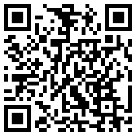 qrcode für Ridi Leuchten GmbH 2550110 Geräteträger VL2 5x ws xFlex breit IP54