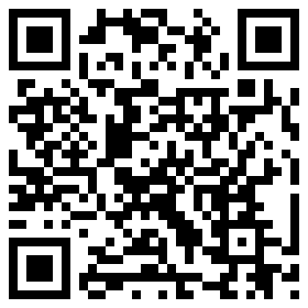 qrcode für Ridi Leuchten GmbH 2550110SI Geräteträger VL2 5x si xFlex breit IP54