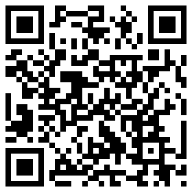 qrcode für Ridi Leuchten GmbH 2550131 Geräteträger VL2 5x ws xFlex breit IP54