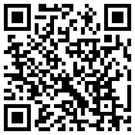 qrcode für Ridi Leuchten GmbH 2550131SI Geräteträger VL2 5x si xFlex breit IP54