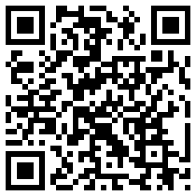qrcode für Ridi Leuchten GmbH 2550131SW Geräteträger VL2 5x schwarz xFlex breit