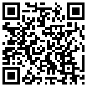 qrcode für Shuttle PRC01 Grafikkarten Erweiterungskit XH510G2 - POI-PRC01