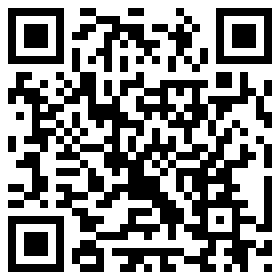 qrcode für Ridi Leuchten GmbH 2550132 Geräteträger VL2 5x ws xFlex breit IP54