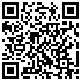 qrcode für LevelOne GEL-1061 - Switch 8x GE 2xGSFP 19"