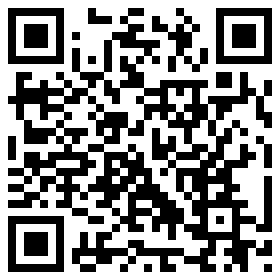 qrcode für Ridi Leuchten GmbH 2550132SI Geräteträger VL2 5x si xFlex breit IP54