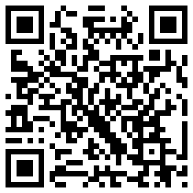 qrcode für Ridi Leuchten GmbH 2550132SW Geräteträger VL2 5x schwarz xFlex breit