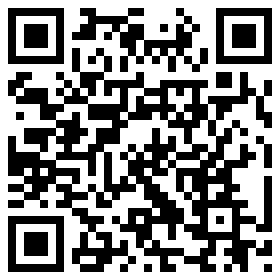 qrcode für Ridi Leuchten GmbH 2550133 Geräteträger VL2 5x ws xFlex breit IP54