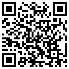qrcode für Neovo AG TX 1702 43 2cm 10 Point Touch schwarz - TX172011E0100