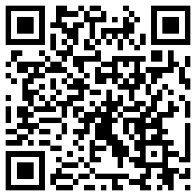 qrcode für Neovo AG TX 1902 48 3cm 10 Point Touch schwarz - TX192011E0100