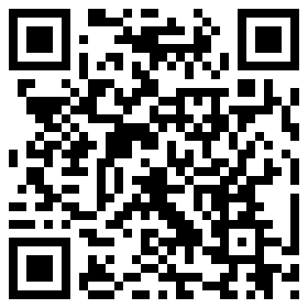 qrcode für Neovo AG TX 2401w 61 0cm 16 9 10 Point Touch White MED - TX2410A1E0100
