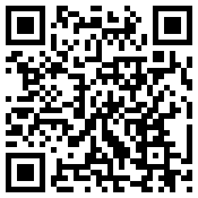 qrcode für Neovo AG TX 4302 109 2cm 10 Point Touch schwarz - TX432011M0000
