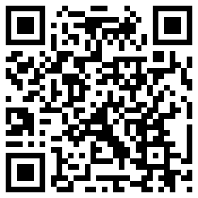 qrcode für Neovo AG HMQ 4301 109 2cm schwarz - HM431011M0000
