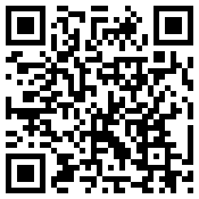 qrcode für Neovo AG HMQ 6501 165 1cm schwarz - HM651011M0000